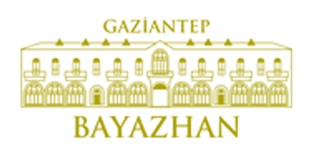 BAYAZHAN RESTAURANT
